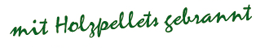 holzpellets