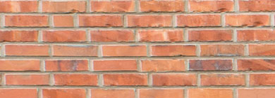 Stein Backstein Original