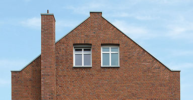 Wohnanlage Neu-Immerath